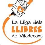 La lliga dels llibres